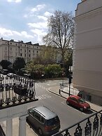 The Royale Chulan Hyde Park