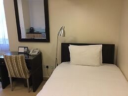 The Royale Chulan Hyde Park