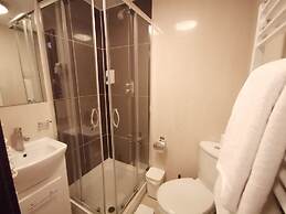 The Royale Chulan Hyde Park