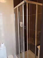 The Royale Chulan Hyde Park