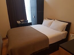 The Royale Chulan Hyde Park