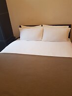 The Royale Chulan Hyde Park