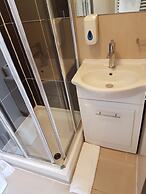 The Royale Chulan Hyde Park