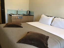 The Royale Chulan Hyde Park