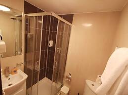 The Royale Chulan Hyde Park