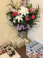 The Royale Chulan Hyde Park