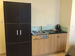 The Royale Chulan Hyde Park