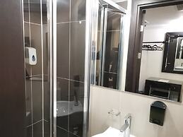 The Royale Chulan Hyde Park