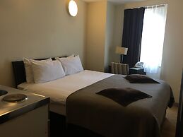 The Royale Chulan Hyde Park