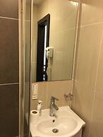 The Royale Chulan Hyde Park