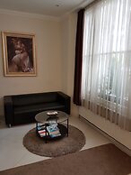 The Royale Chulan Hyde Park