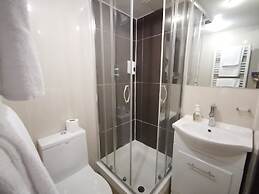 The Royale Chulan Hyde Park