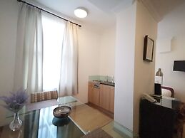 The Royale Chulan Hyde Park