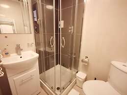 The Royale Chulan Hyde Park