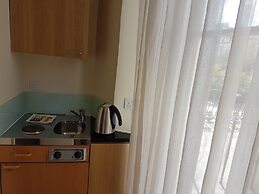 The Royale Chulan Hyde Park