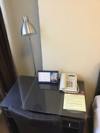 The Royale Chulan Hyde Park