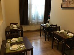 The Royale Chulan Hyde Park