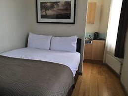 The Royale Chulan Hyde Park