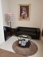 The Royale Chulan Hyde Park