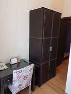 The Royale Chulan Hyde Park