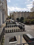 The Royale Chulan Hyde Park