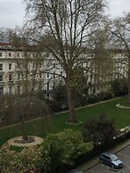 The Royale Chulan Hyde Park