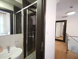 The Royale Chulan Hyde Park