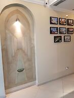 The Royale Chulan Hyde Park