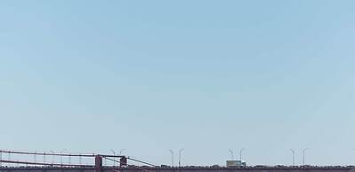 Lisbon Apartments near River