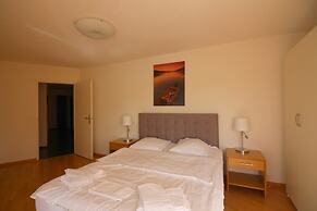 Swiss Star Zurich Oerlikon