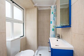 Lisbon Low Cost Apartments