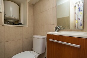 Lisbon Low Cost Apartments