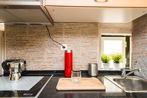 Lisbon Low Cost Apartments