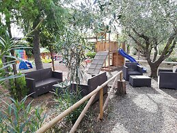 Azienda Agrituristica Le Betulle