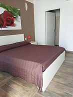 Azienda Agrituristica Le Betulle