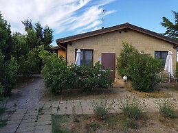 Azienda Agrituristica Le Betulle