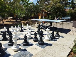 Azienda Agrituristica Le Betulle