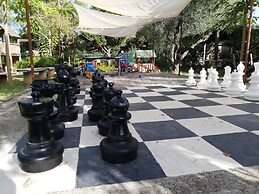 Azienda Agrituristica Le Betulle