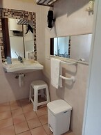 Azienda Agrituristica Le Betulle