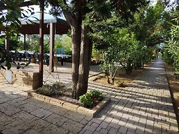 Azienda Agrituristica Le Betulle