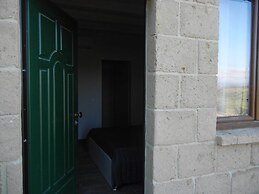 Azienda Agrituristica Le Betulle