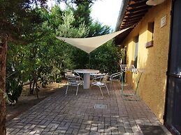 Azienda Agrituristica Le Betulle