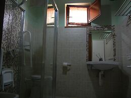 Azienda Agrituristica Le Betulle