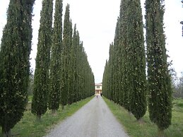 Azienda Agrituristica Le Betulle