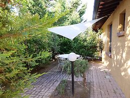 Azienda Agrituristica Le Betulle