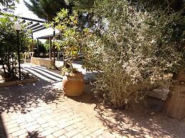 Azienda Agrituristica Le Betulle