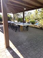 Azienda Agrituristica Le Betulle