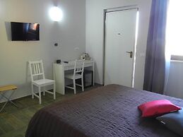 Azienda Agrituristica Le Betulle