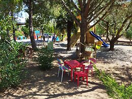 Azienda Agrituristica Le Betulle