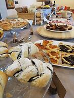 Azienda Agrituristica Le Betulle